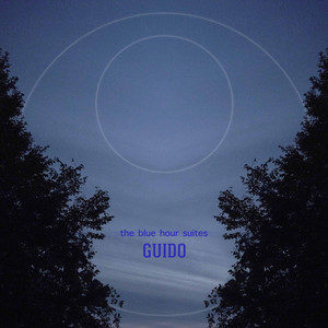 postlumen by GUIDO
