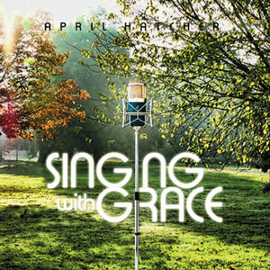 A Right Spirit (Psalms 51) by April Hatcher