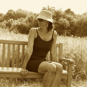 Taking a Chance on Love by Anya Ritchie