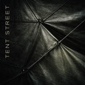 Tent Street cover art