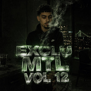 Enfer by Mtl Leaks