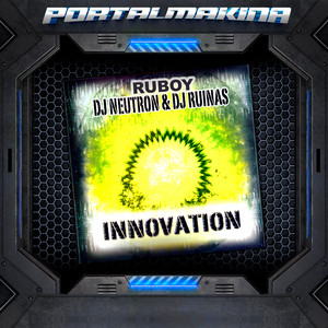 Innovation - Short Edit by Ruboy, Neutron & Ruinas