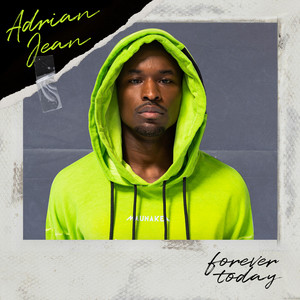 Always by Adrian Jean