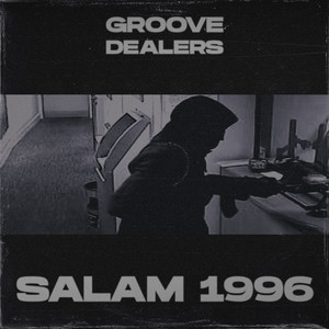 9mm - Cassette version - song and lyrics by Memphis Cult, Groove