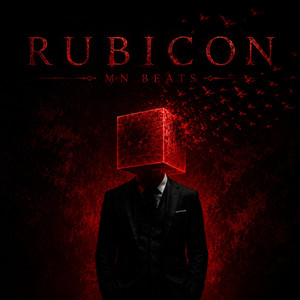 RUBICON by MN Beats