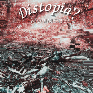 Distopia?