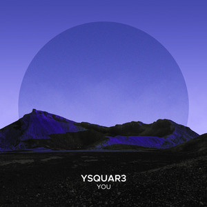 You (Extended Mix) by Ysquar3