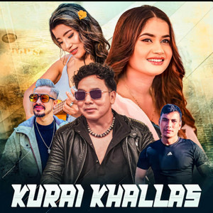 Kurai Khallas