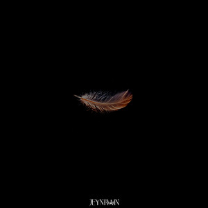soul cleanser 396Hz by Jeynrain