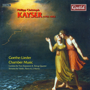 Sonata No. 1 In D Major For Piano, Violin And 2 Horns - Allegro Assai by George Frideric Handel, Roy Howat, Oliver Lewis, Dave Lee & Chris Davies