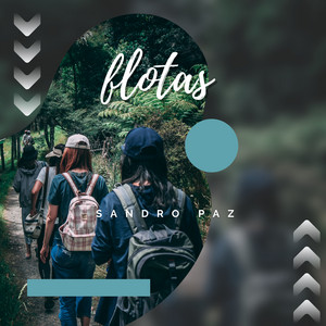 flotas by sandro paz