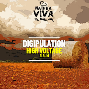Digipulation cover