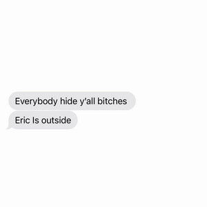 E1ofONE - Investment