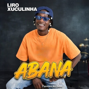 Abana