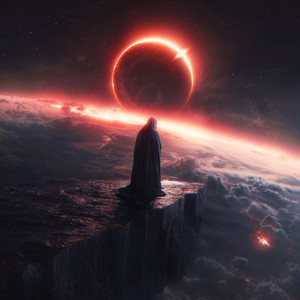 Dead Dreaming 2 by Who They Fear, Varia, Jacob Lizotte