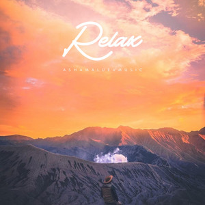 Relax