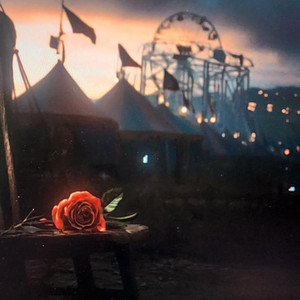 Daylight Is Coming