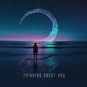 Thinking About You
