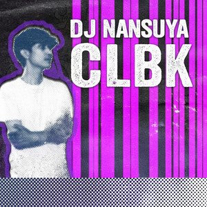 CLBK