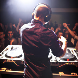 People come n go by Dj Shorty Tae