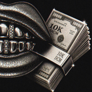 10K by DCM