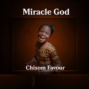 Miracle GOD