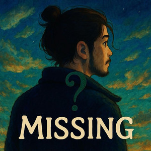 Missing
