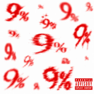 An0ther Lif3* by T.R.I.P. 9