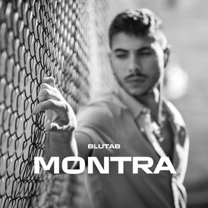 Blutab - Montra