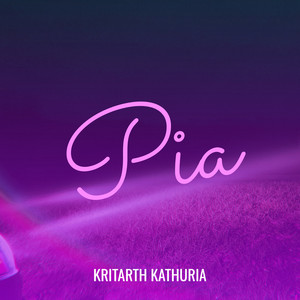 Pia