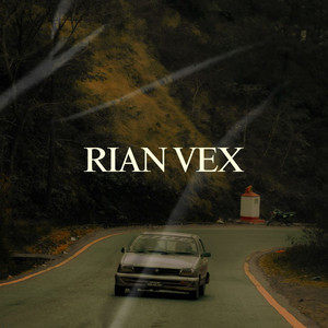 Two Souls in Motion by RIAN VEX