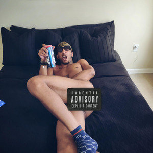 Portada de LITTY KITTY
