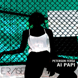 AI PAPI - Peterson Fersa