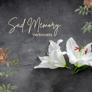 Sad Memory