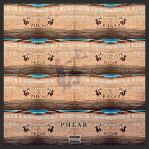 Reddie Owens - Think About Me