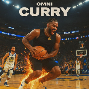 Curry
