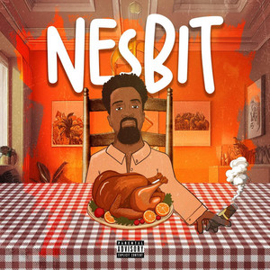 NESBIT