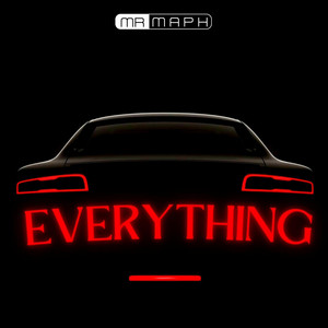 EVERYTHING