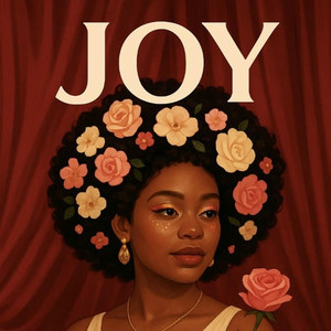 Joy