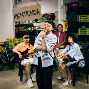 Mylan - Mentienda