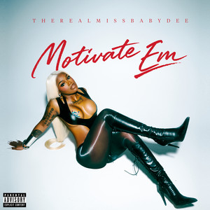 SENNIT by TheRealmiss BabyDee, DJ Chose, DJ Scream