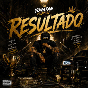 RESULTADO by Yonatan Music RD