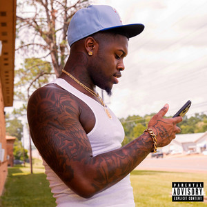 Expensive Habits by Cico P
