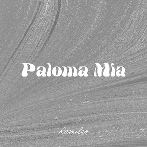 Paloma Mia by Ramileo