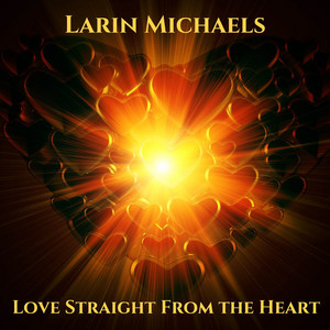It's All About Love - Album by Larin Michaels | Spotify