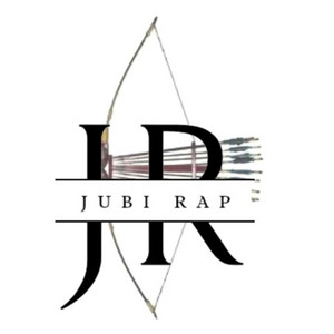 Jubi Rap