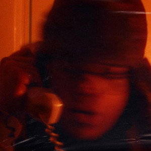call off by Brayden Morado