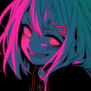 GFY1994 - Relay Shake (PHONK) (feat. GTR7)