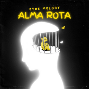 Alma Rota by E the Melody, ALTO VUELO MUSICAL, El Benyamin Récords LLC
