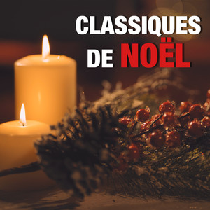 Les classiques de Noël - Compilation by Various Artists | Spotify